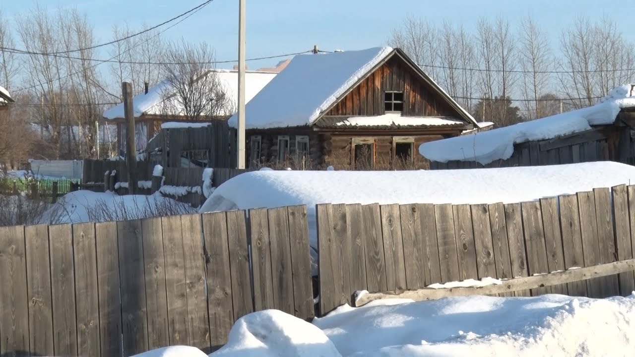 Необходимая документация для строительства нового дома на месте старого